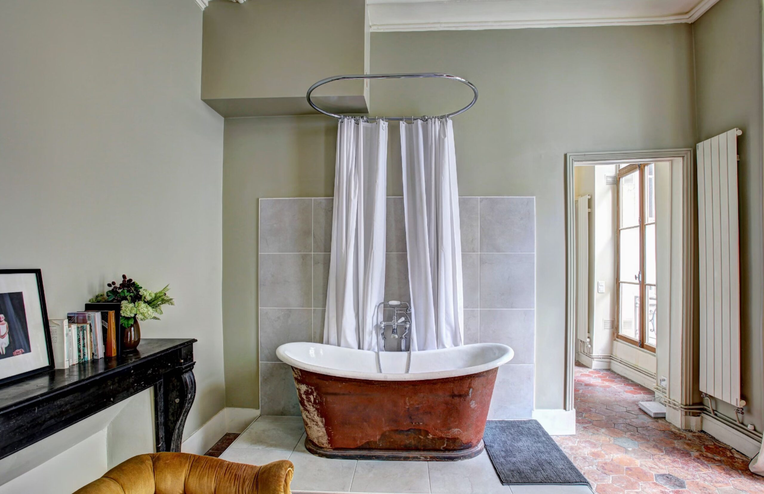 Water Damage Restoration Long Beach CA | Water Damage Restoration Near Me Long Beach CA